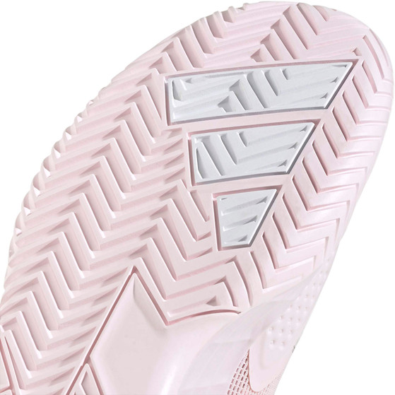 adidas Defiant Speed 2 Heren