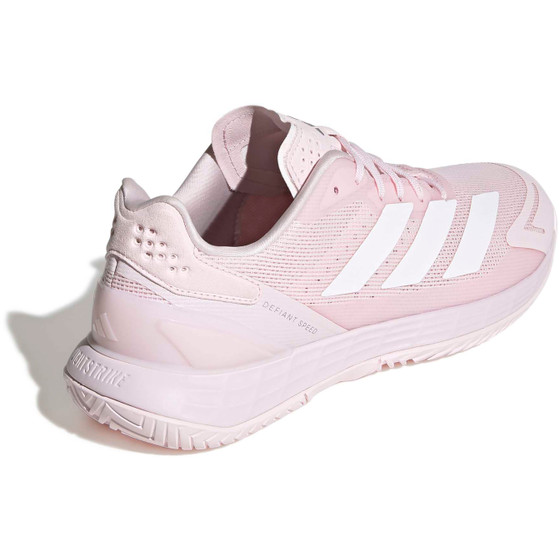 adidas Defiant Speed 2 Heren