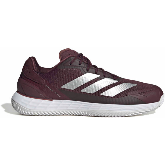 adidas Defiant Speed 2 Clay Heren