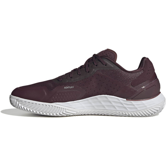 adidas Defiant Speed 2 Clay Heren