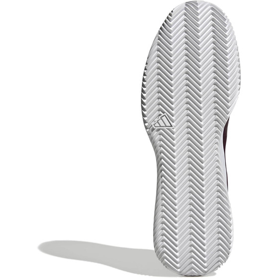 adidas Defiant Speed 2 Clay Heren