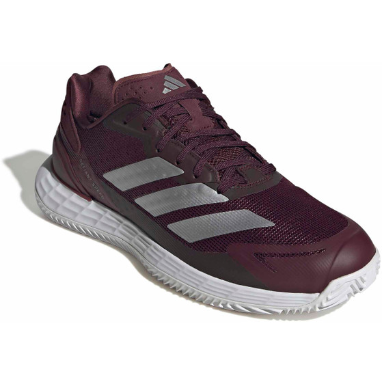 adidas Defiant Speed 2 Clay Heren