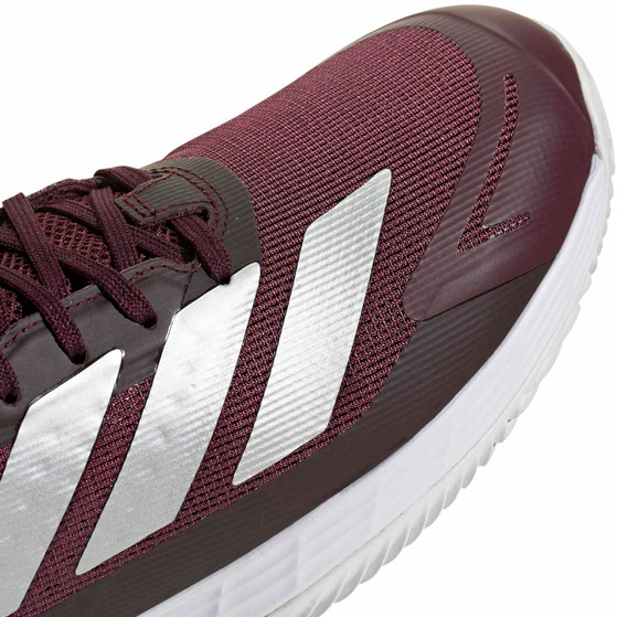 adidas Defiant Speed 2 Clay Heren