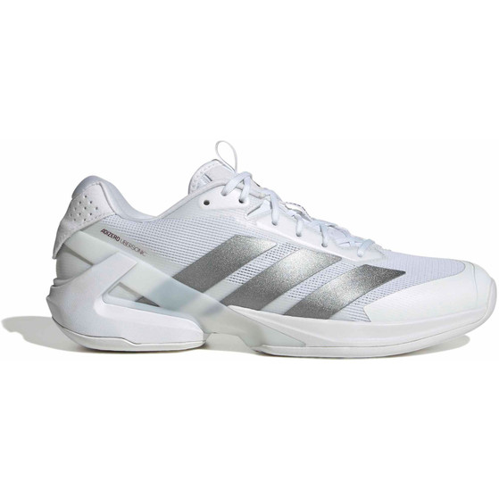 adidas adizero Ubersonic 5 Heren