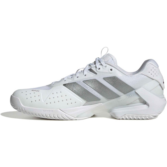 adidas adizero Ubersonic 5 Heren