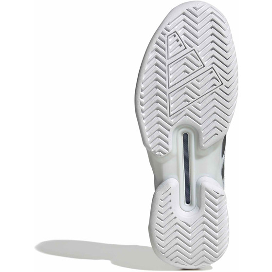 adidas adizero Ubersonic 5 Heren