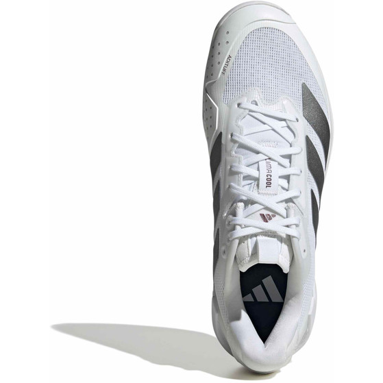 adidas adizero Ubersonic 5 Heren