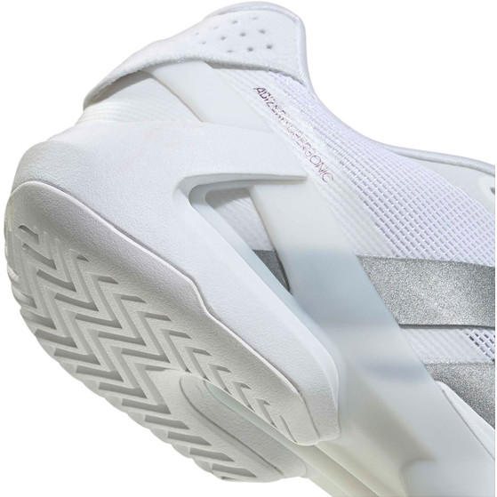 adidas adizero Ubersonic 5 Heren