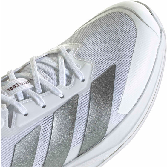 adidas adizero Ubersonic 5 Heren
