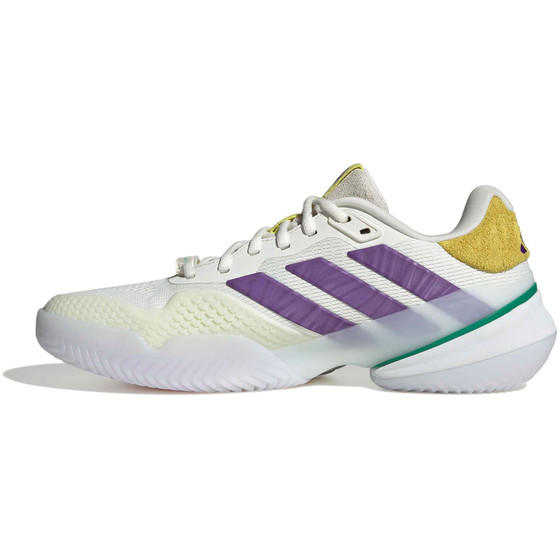 adidas Barricade 14 Heren