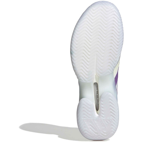 adidas Barricade 14 Heren