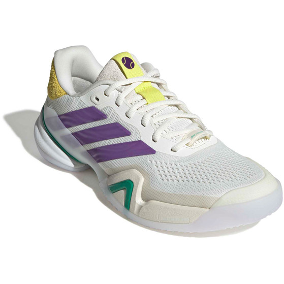 adidas Barricade 14 Heren
