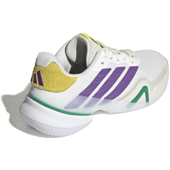 adidas Barricade 14 Heren