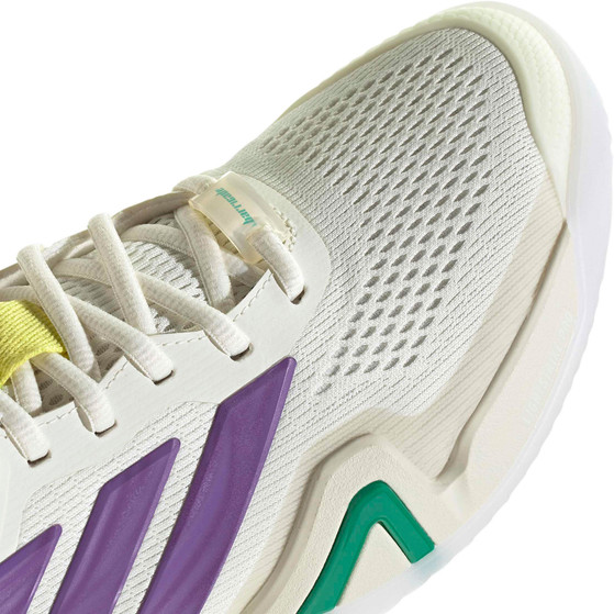adidas Barricade 14 Heren