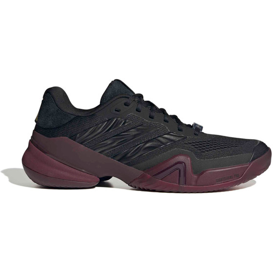 adidas Barricade 14 Herren