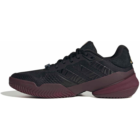 adidas Barricade 14 Herren