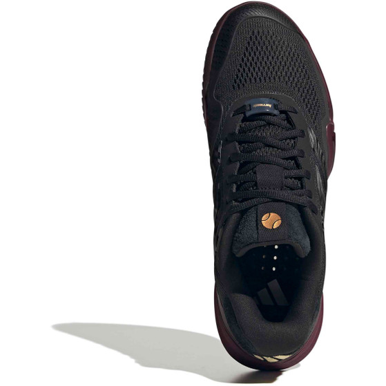 adidas Barricade 14 Herren