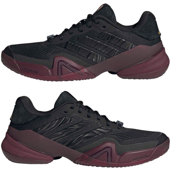 adidas Barricade 14 Herren
