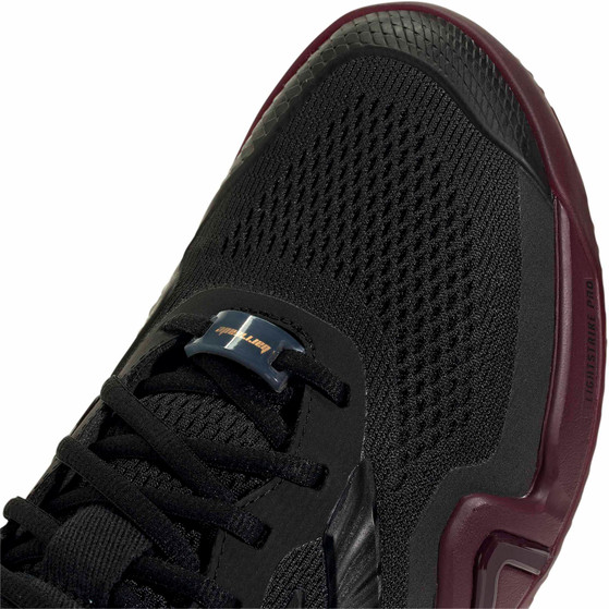 adidas Barricade 14 Herren