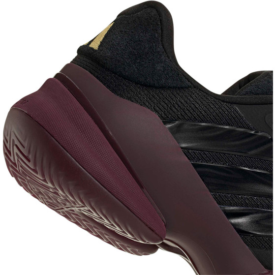 adidas Barricade 14 Herren