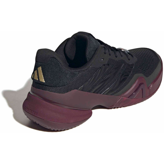 adidas Barricade 14 Herren