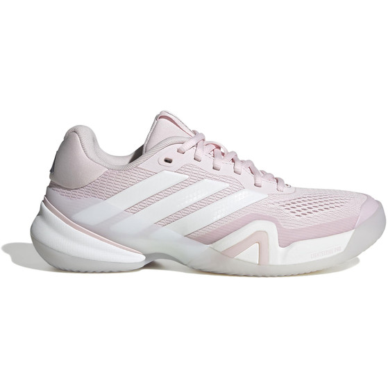 adidas Barricade 14 Clay Dames