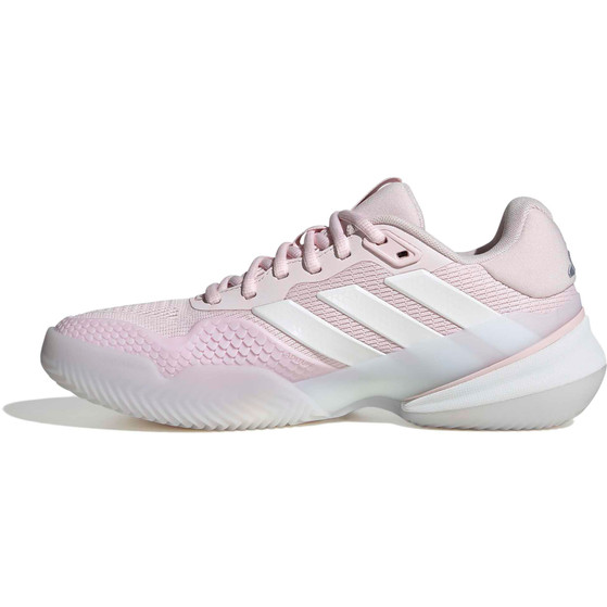 adidas Barricade 14 Clay Dames