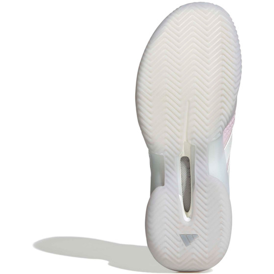 adidas Barricade 14 Clay Dames