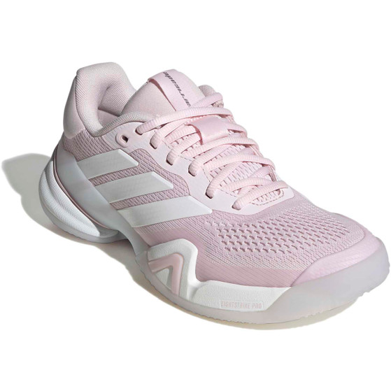 adidas Barricade 14 Clay Dames
