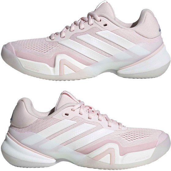 adidas Barricade 14 Clay Dames