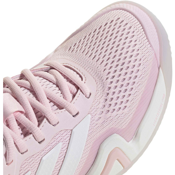 adidas Barricade 14 Clay Dames