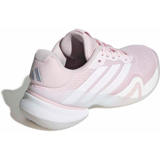 adidas Barricade 14 Clay Dames
