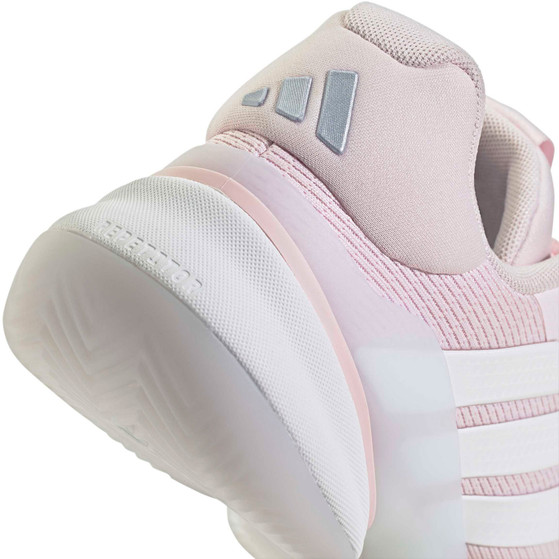 adidas Barricade 14 Clay Dames