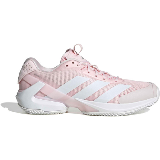 adidas adizero Ubersonic 5 Clay Dames