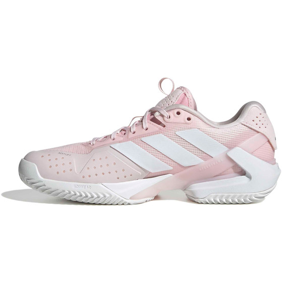 adidas adizero Ubersonic 5 Clay Dames