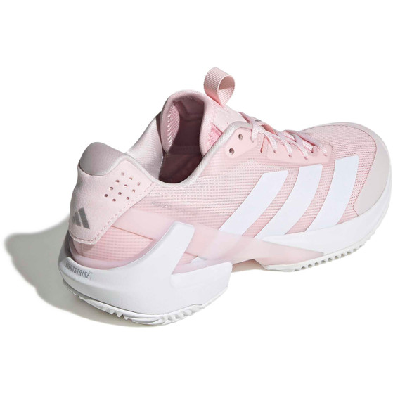 adidas adizero Ubersonic 5 Clay Dames