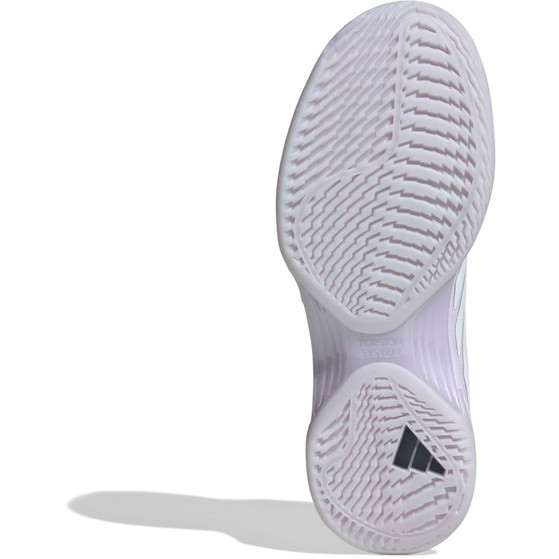 adidas Avacourt 3 Damen