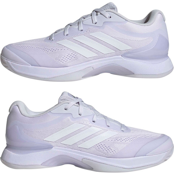 adidas Avacourt 3 Damen