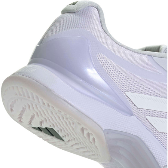 adidas Avacourt 3 Damen
