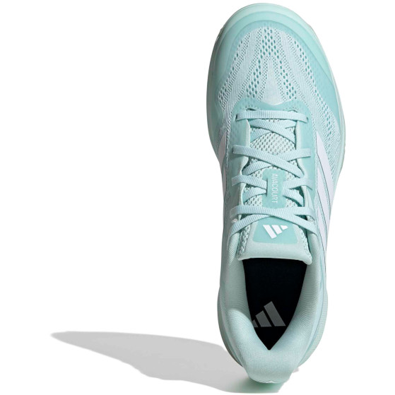 adidas Avacourt 3 Clay Damen