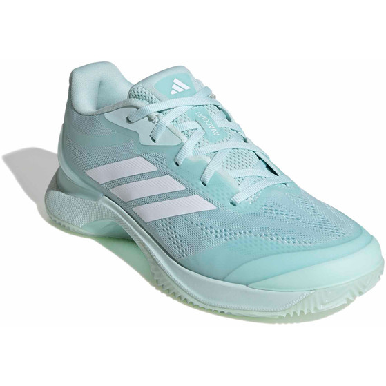 adidas Avacourt 3 Clay Damen