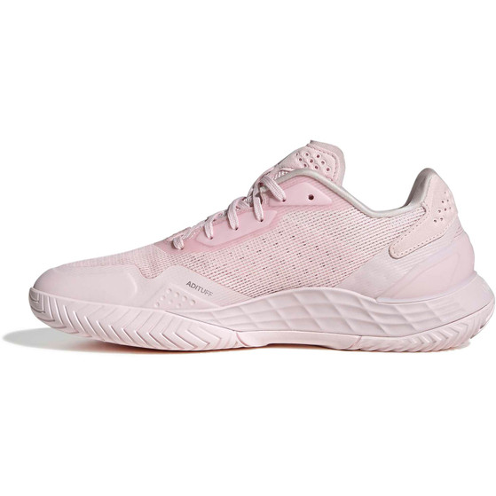 adidas Defiant Speed 2 Dames