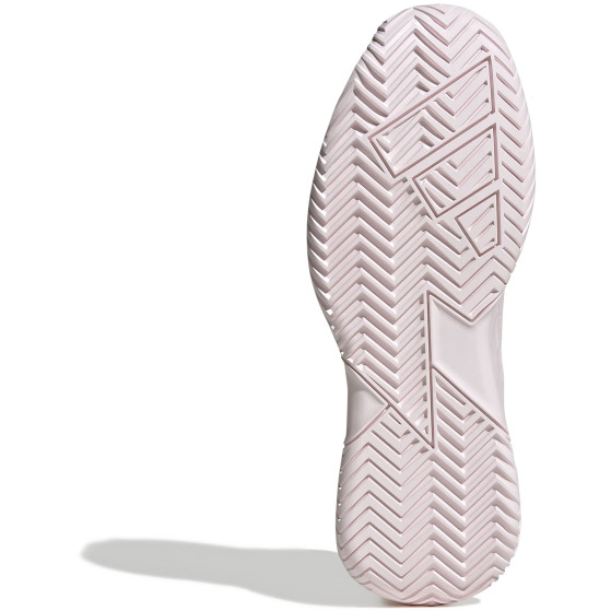 adidas Defiant Speed 2 Dames