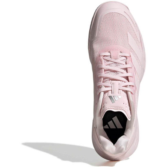 adidas Defiant Speed 2 Dames