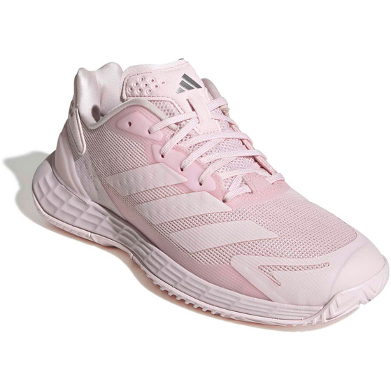 adidas Defiant Speed 2 Dames