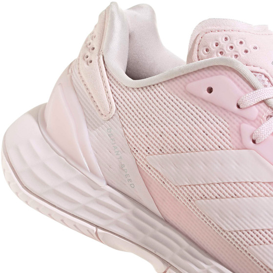 adidas Defiant Speed 2 Dames