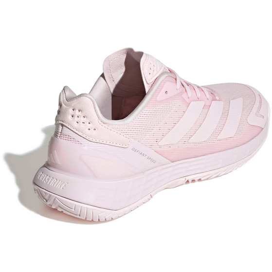 adidas Defiant Speed 2 Dames