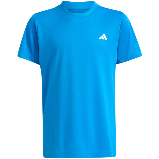 adidas Club Tee
