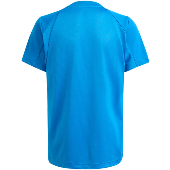 adidas Club Tee