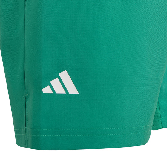 adidas Club 3 Stripes Short